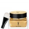 Albo Rouge Le Masque-en-Creme