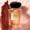 Woda toaletowa Armani/Privé Santal Dan Sha