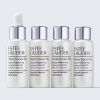Perfectionist Pro Treatment Intensywnie rozjaśniająca ampułka z esencją z witaminą C/E i lukrecją