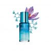 Hydra-Essentiel Nawilżające dwufazowe serum