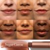 Balsam do ust Sugar Cocoa Barwiący balsam do ust Sugar Cocoa