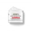 Ultra krem ​​do twarzy SPF 30