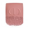 Róż Dior Rouge