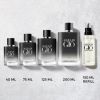 Perfumy Acqua di Giò