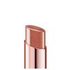 Szminka L'Absolu Mademoiselle Shine