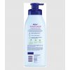 NIVEA® Oddychający, odżywczy balsam do ciała