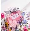 Woda perfumowana Miss Dior