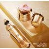 Absolutne serum