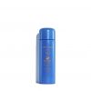 Ultimate Sun Protector Lotion SPF 50+ Filtr przeciwsłoneczny