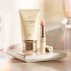 Krem ochronny UV SPF 50+