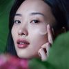 Delikatne serum regenerujące Lotus AHA Delikatne serum regenerujące Lotus AHA