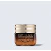 Advanced Night Repair Eye Supercharged Gel-Creme Zsynchronizowany krem ​​pod oczy o działaniu regenerującym