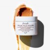 Peeling do twarzy Sugar Face Peeling do twarzy Sugar Face