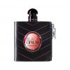 Kurtki z wodą perfumowaną Black Opium
