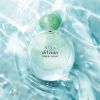 Woda perfumowana Acqua Di Gioia