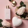 Perfumowane mydło AERIN Rose Collection