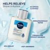 Sensitive Cool Cooling Balsam po goleniu