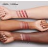 M·A·CXIMAL JEDWABISTA MATOWA POMADKA VIVA GLAM