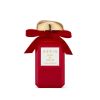 Woda perfumowana AERIN Rose de Grasse Joyful Bloom Limited Edition