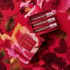 Zestaw zapachowy AERIN Rose Premier Collection