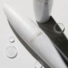 Turbo Lash Night Rewitalizujące serum do rzęs i brwi