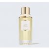 Woda perfumowana w sprayu Estée Legacy
