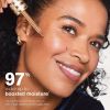 Recenzje Advanced Night Repair Serum Synchronized Multi-Recovery Complex