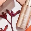 Total Eye Smooth - Wygładzający balsam pod oczy