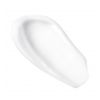 Krem Dior Hydra Life Fresh Sorbet