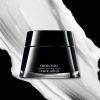 Świąteczny zestaw upominkowy Crema Nera Anti-Aging