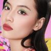 Limitowana edycja palety cieni do powiek Pure Color Dare-To-Express