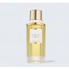 Woda perfumowana w sprayu Knowing Legacy