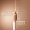 Korektor Teint Idole Ultra Wear Care & Glow Serum
