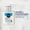 Sensitive Cool Cooling Balsam po goleniu