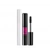 Tusz do rzęs Monsieur Big Volume + DUO CILS BOOSTER