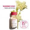 My Clarins CLEAR-OUT Ukierunkowany wegański balsam na skazy z kwasem salicylowym
