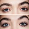 Tusz do rzęs In Extreme Dimension 3D Black Lash