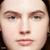 Podkład Skin Long Wear Weightless Foundation SPF 15