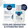 Sensitive Cool Cooling Balsam po goleniu