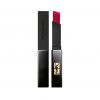 ROUGE PUR COUTURE SLIM VELVET RADYKALNY