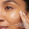 Podkład i krem ​​nawilżający UV Expert Defense SPF 50+