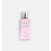 Olejek do włosów Miss Dior