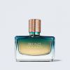 Woda perfumowana Bronze Goddess Nuit
