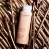 Renew Plus Nawilżające serum do ciała