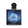 Intensywna woda perfumowana Black Opium
