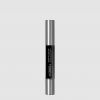DUO OPTIM-EYES NUTRI-FILLER USTA