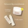Duo Recovery do ust Lip Recovery Duo