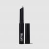 Przygotowanie + Prime Lip