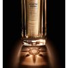 Premiera Dior Prestige Le Nectar