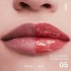 YSL LOVESHINE CUKIEROWA GLAZA